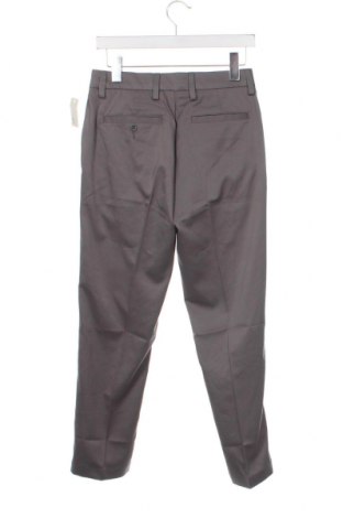 Pantaloni de bărbați Amazon Essentials, Mărime S, Culoare Gri, Preț 31,78 Lei