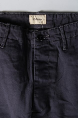 Pantaloni de bărbați Bellerose, Mărime S, Culoare Albastru, Preț 223,68 Lei