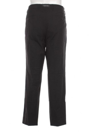 Мъжки панталон Benvenuto, Размер L, Цвят Черен, Цена 44,00 лв.