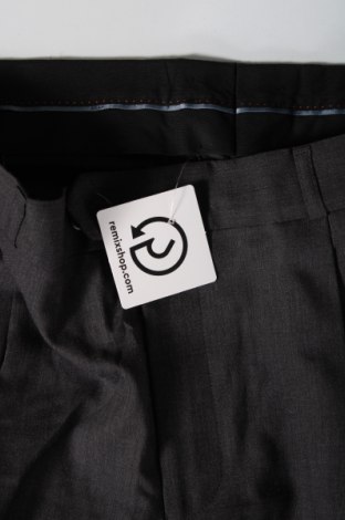 Ανδρικό παντελόνι Brax, Μέγεθος L, Χρώμα Γκρί, Τιμή 27,22 €