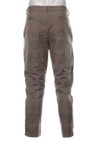 Pantaloni de bărbați Clockhouse, Mărime L, Culoare Multicolor, Preț 95,39 Lei