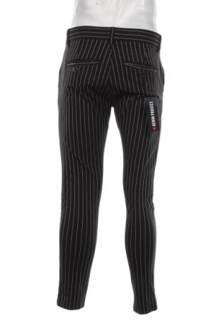 Pantaloni de bărbați Denim Project, Mărime M, Culoare Negru, Preț 34,34 Lei