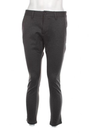 Ανδρικό παντελόνι Denim Project, Μέγεθος M, Χρώμα Γκρί, Τιμή 6,73 €