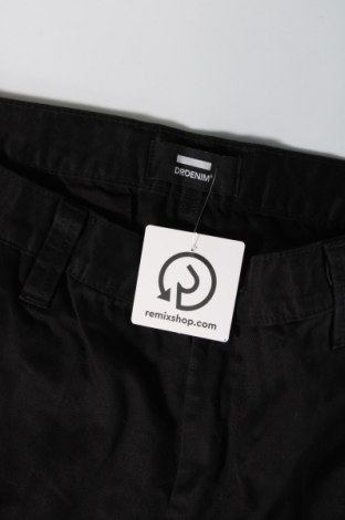 Ανδρικό παντελόνι Dr. Denim, Μέγεθος M, Χρώμα Μαύρο, Τιμή 6,73 €