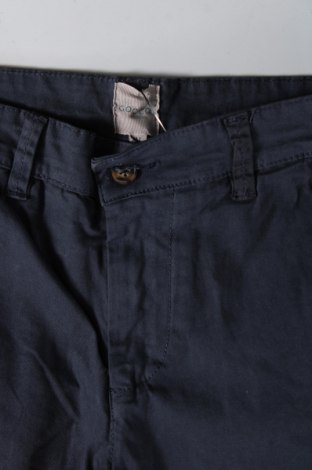 Pánské kalhoty  Gocco, Velikost M, Barva Modrá, Cena  151,00 Kč