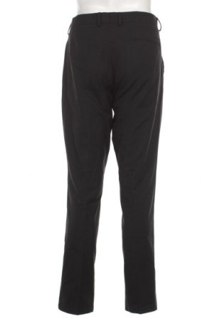 Pantaloni de bărbați Isaac Dewhirst, Mărime L, Culoare Negru, Preț 34,34 Lei