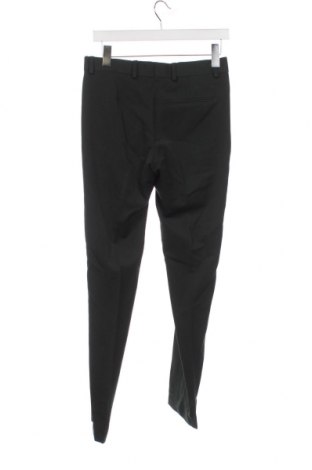 Pantaloni de bărbați Isaac Dewhirst, Mărime S, Culoare Verde, Preț 34,34 Lei