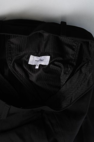 Ανδρικό παντελόνι Isaac Mizrahi, Μέγεθος S, Χρώμα Μαύρο, Τιμή 7,48 €