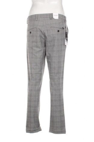 Pantaloni de bărbați Jack & Jones, Mărime L, Culoare Multicolor, Preț 24,28 Lei