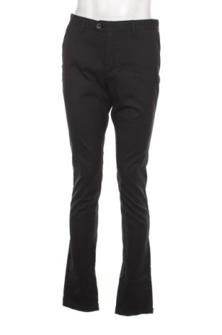 Pánské kalhoty  Jack & Jones, Velikost M, Barva Černá, Cena  226,00 Kč