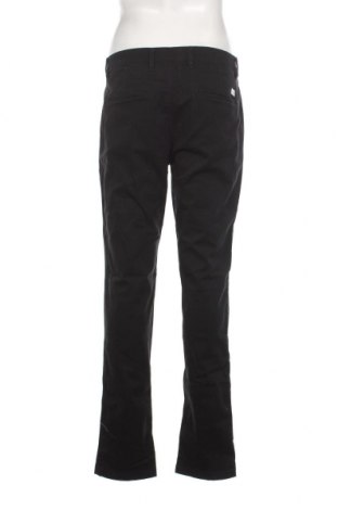 Pánské kalhoty  Jack & Jones, Velikost M, Barva Černá, Cena  214,00 Kč