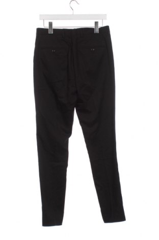 Pánské kalhoty  Jack & Jones PREMIUM, Velikost M, Barva Černá, Cena  1 188,00 Kč