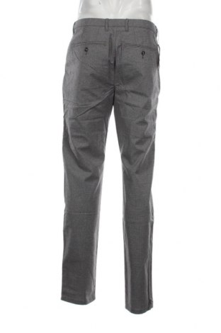 Ανδρικό παντελόνι Jules, Μέγεθος M, Χρώμα Γκρί, Τιμή 5,45 €