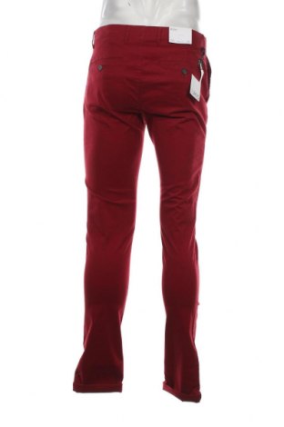 Pánské kalhoty  Jules, Velikost M, Barva Červená, Cena  147,00 Kč