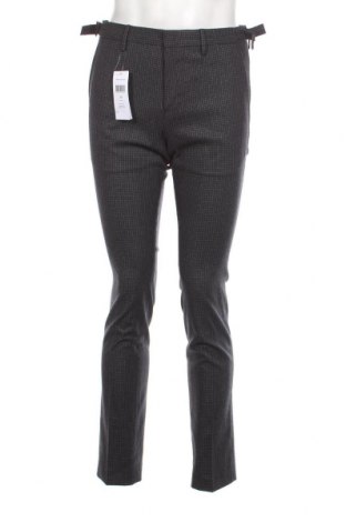 Мъжки панталон Lacoste, Размер S, Цвят Многоцветен, Цена 114,60 лв.