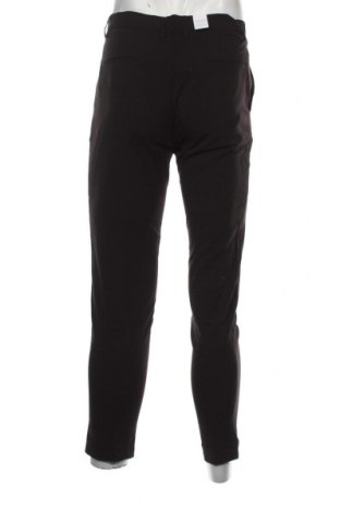 Pánské kalhoty  Lindbergh, Velikost M, Barva Černá, Cena  1 913,00 Kč