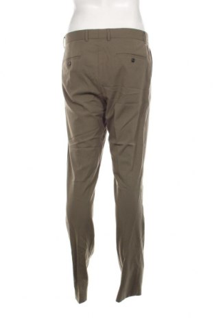 Pánské kalhoty  Lindbergh, Velikost L, Barva Zelená, Cena  517,00 Kč