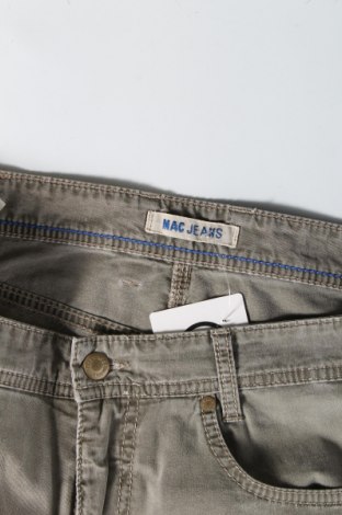 Pánské kalhoty  Mac, Velikost M, Barva Béžová, Cena  701,00 Kč