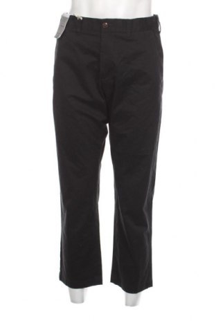 Мъжки панталон Marks & Spencer Autograph, Размер M, Цвят Многоцветен, Цена 6,16 лв.