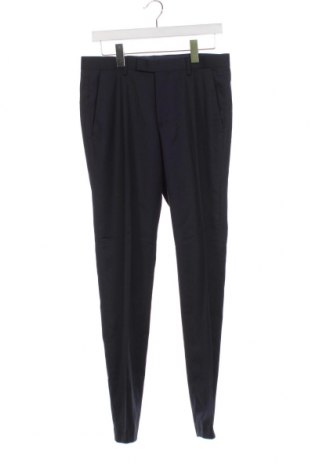 Ανδρικό παντελόνι McNeal, Μέγεθος M, Χρώμα Μπλέ, Τιμή 4,93 €