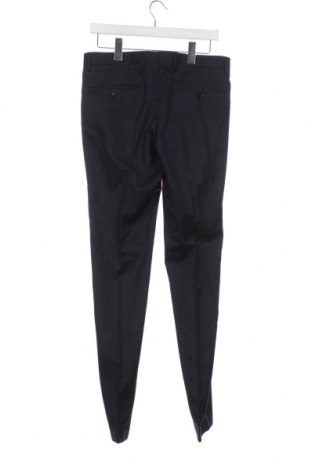Pantaloni de bărbați McNeal, Mărime M, Culoare Albastru, Preț 286,18 Lei