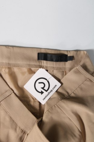 Ανδρικό παντελόνι Mennace, Μέγεθος M, Χρώμα  Μπέζ, Τιμή 6,16 €