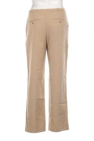 Herrenhose Mennace, Größe M, Farbe Beige, Preis 6,16 €