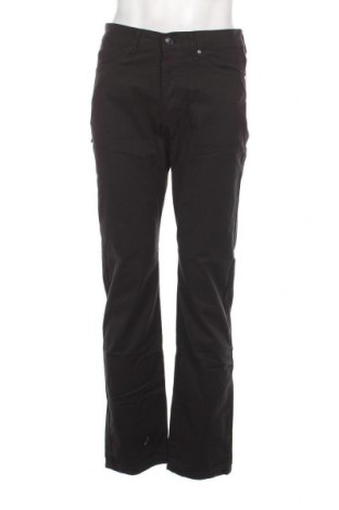 Мъжки панталон Only & Sons, Размер M, Цвят Черен, Цена 12,88 лв.