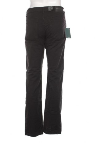 Ανδρικό παντελόνι Only & Sons, Μέγεθος M, Χρώμα Μαύρο, Τιμή 6,88 €