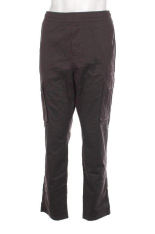 Pantaloni de bărbați Only & Sons, Mărime XL, Culoare Negru, Preț 36,32 Lei