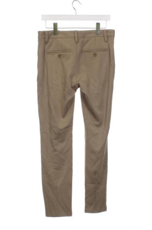 Pantaloni de bărbați Only & Sons, Mărime S, Culoare Verde, Preț 39,34 Lei