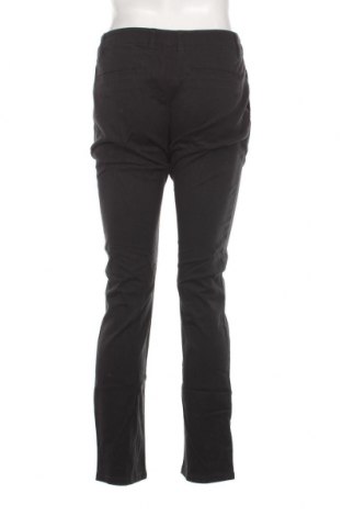 Pantaloni de bărbați Pier One, Mărime M, Culoare Negru, Preț 34,80 Lei