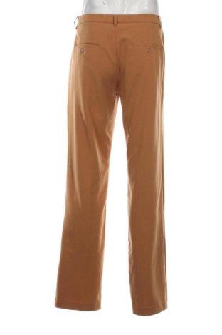 Мъжки панталон Sean John, Размер M, Цвят Кафяв, Цена 13,05 лв.