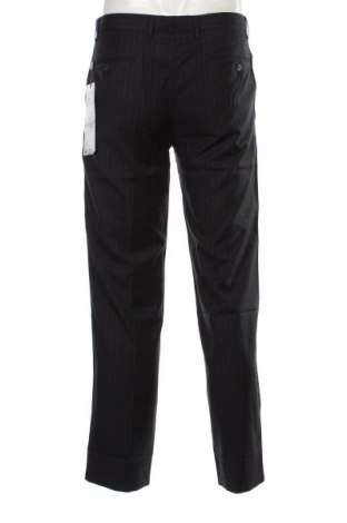 Pantaloni de bărbați Selected, Mărime M, Culoare Gri, Preț 26,05 Lei