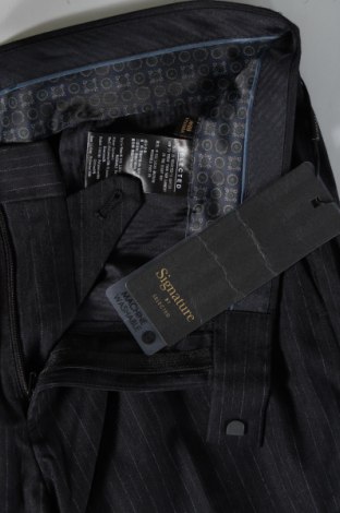Pánske nohavice  Selected, Veľkosť M, Farba Sivá, Cena  5,44 €