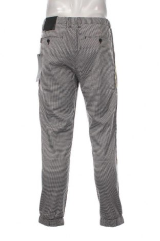 Pantaloni de bărbați Selected, Mărime M, Culoare Multicolor, Preț 26,05 Lei