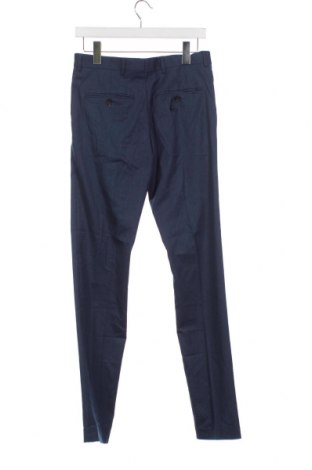Ανδρικό παντελόνι Selected Homme, Μέγεθος S, Χρώμα Μπλέ, Τιμή 8,81 €