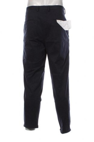 Herrenhose Selected Homme, Größe L, Farbe Blau, Preis 6,37 €