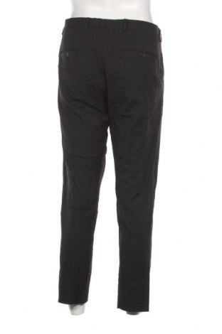 Pantaloni de bărbați Selected Homme, Mărime L, Culoare Negru, Preț 34,38 Lei