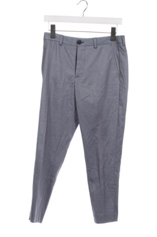 Мъжки панталон Selected Homme, Размер S, Цвят Многоцветен, Цена 4,76 лв.