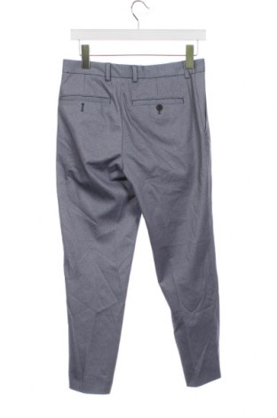 Мъжки панталон Selected Homme, Размер S, Цвят Многоцветен, Цена 34,00 лв.