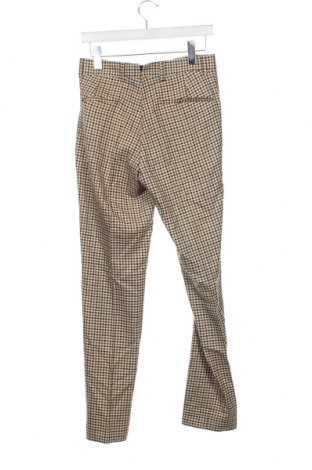 Pánské kalhoty  Shelby & Sons, Velikost S, Barva Vícebarevné, Cena  214,00 Kč