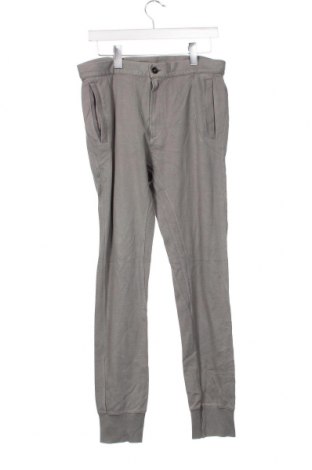 Ανδρικό παντελόνι Sisley, Μέγεθος M, Χρώμα Γκρί, Τιμή 11,66 €