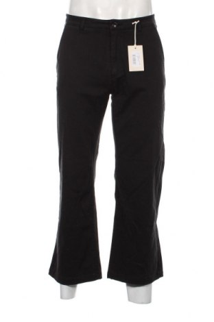 Pánské kalhoty  Tiger Of Sweden, Velikost M, Barva Černá, Cena  152,00 Kč