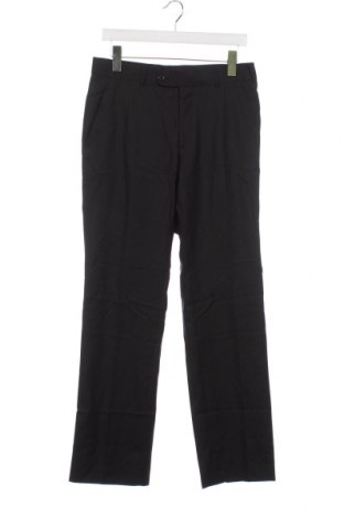 Pantaloni de bărbați Turo, Mărime M, Culoare Gri, Preț 223,68 Lei