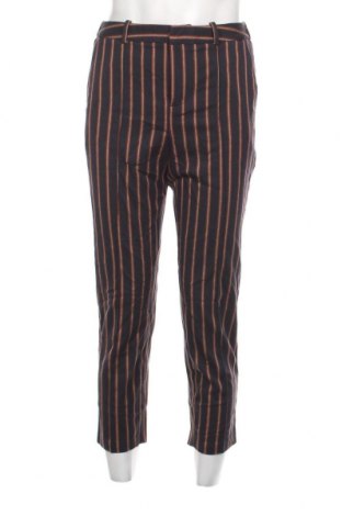 Ανδρικό παντελόνι Urban Outfitters, Μέγεθος M, Χρώμα Μπλέ, Τιμή 17,94 €