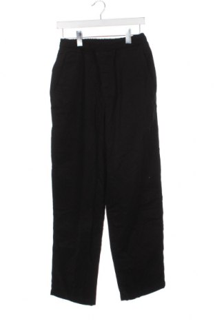 Мъжки панталон Vintage Supply, Размер M, Цвят Черен, Цена 16,53 лв.