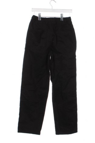 Мъжки панталон Vintage Supply, Размер M, Цвят Черен, Цена 16,53 лв.
