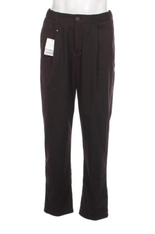 Pánské kalhoty  Zara, Velikost M, Barva Černá, Cena  227,00 Kč