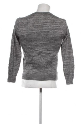 Ανδρικό πουλόβερ C&A, Μέγεθος S, Χρώμα Γκρί, Τιμή 17,94 €